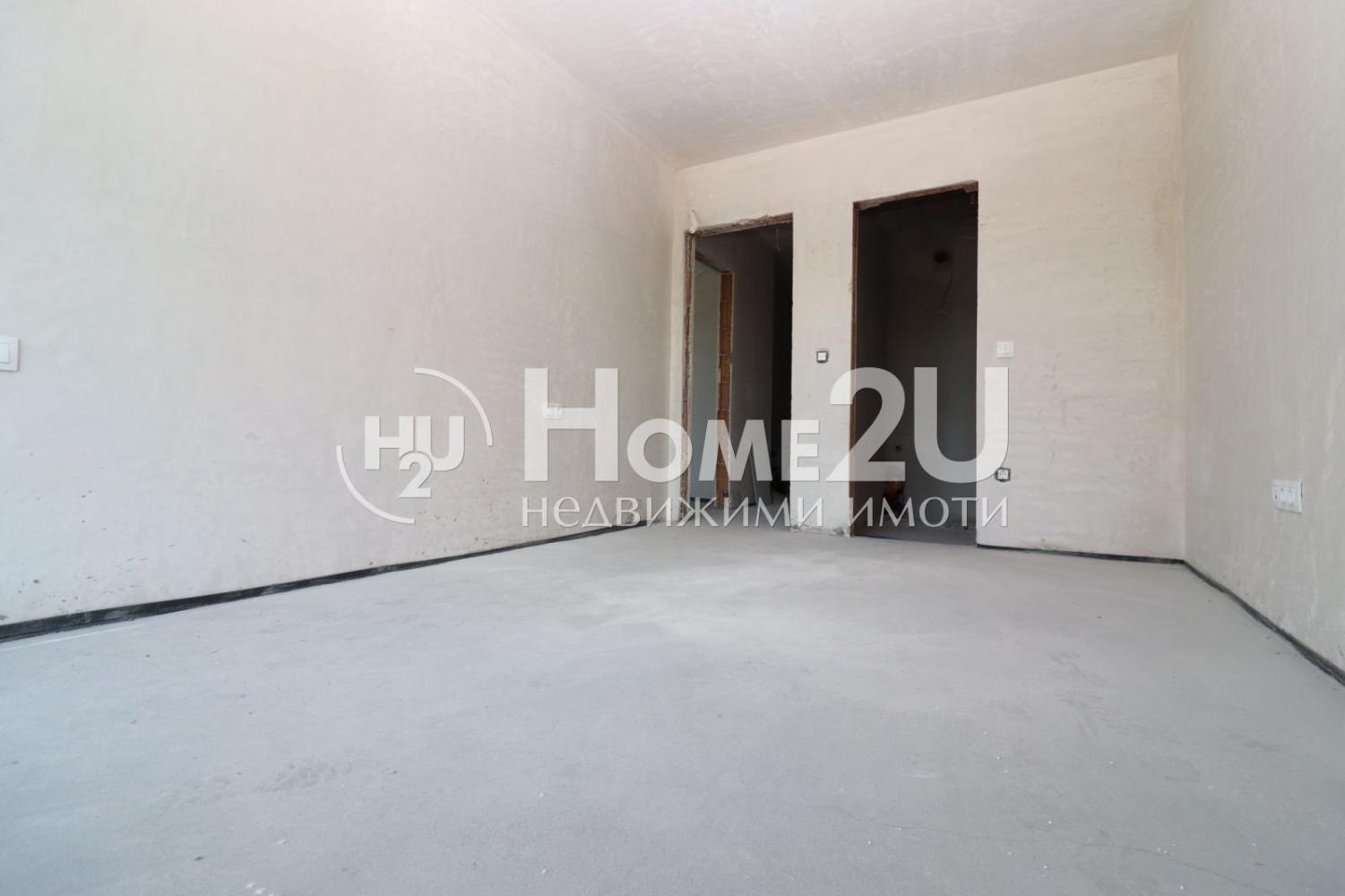 Продава 3-СТАЕН, гр. София, Люлин 6, снимка 6 - Апартаменти - 54711117