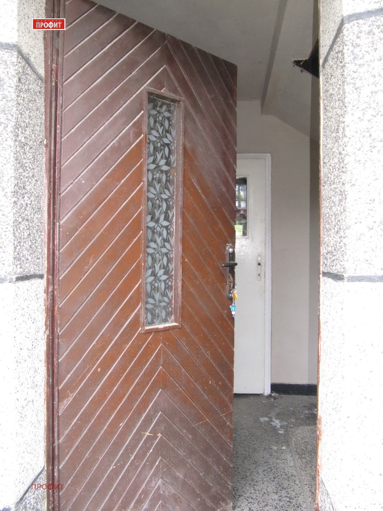 Продава КЪЩА, с. Труд, област Пловдив, снимка 6 - Къщи - 54401937