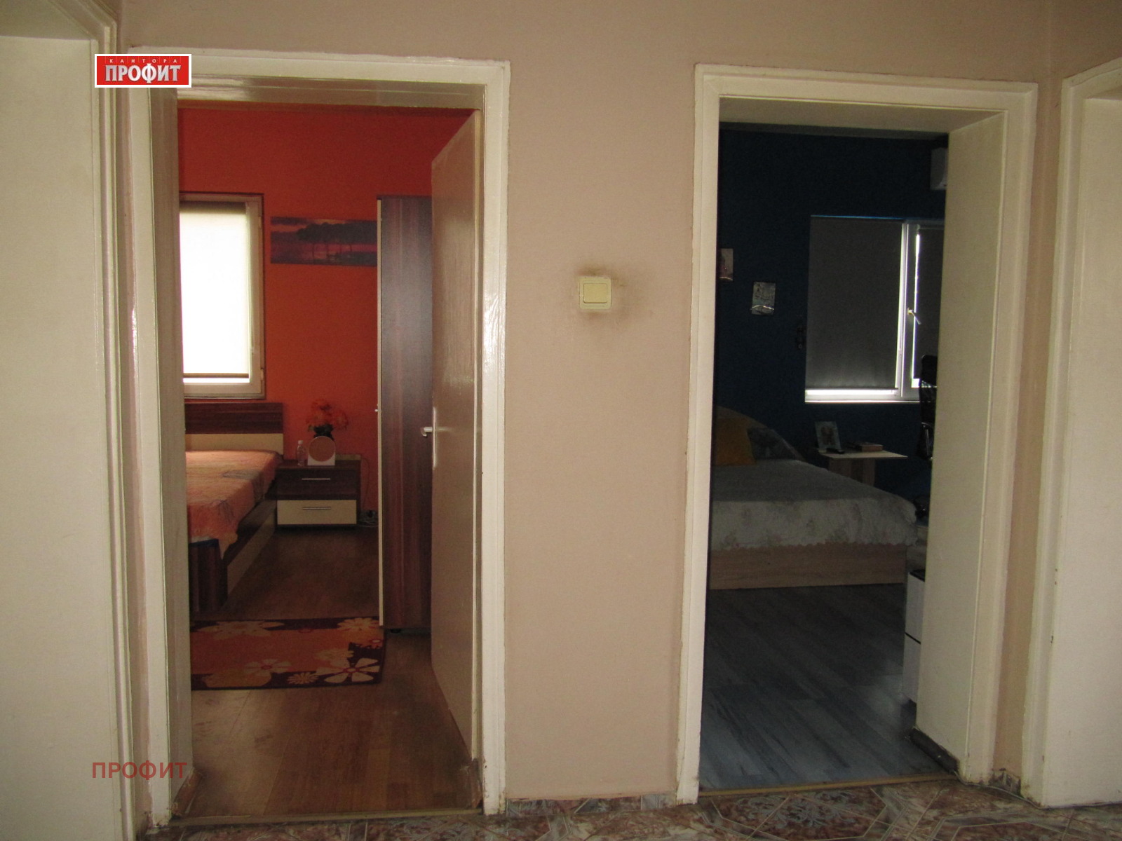 Продава КЪЩА, с. Труд, област Пловдив, снимка 11 - Къщи - 54401937