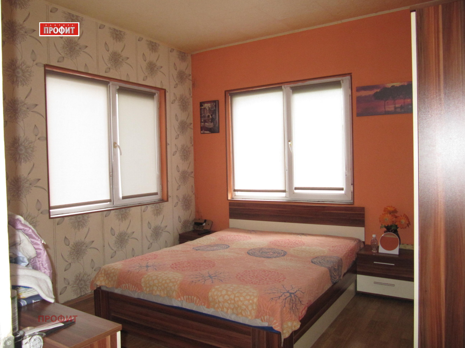 Продава КЪЩА, с. Труд, област Пловдив, снимка 13 - Къщи - 54401937