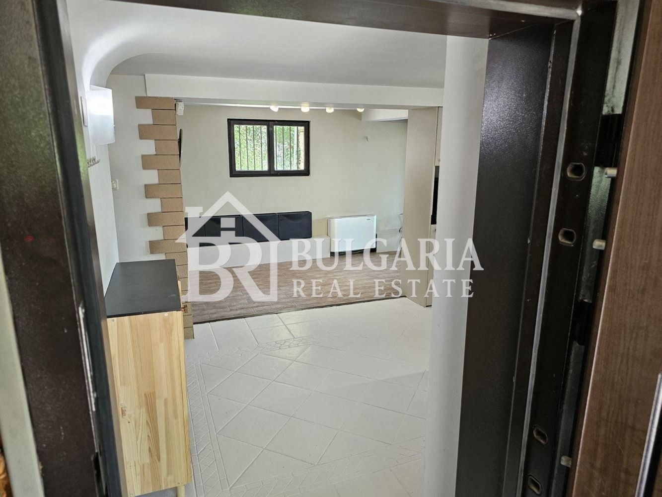 Продава КЪЩА, гр. София, с. Панчарево, снимка 7 - Къщи - 55228912