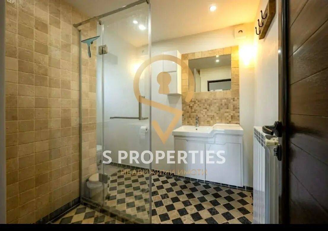 Продава КЪЩА, с. Куманово, област Варна, снимка 15 - Къщи - 55399196