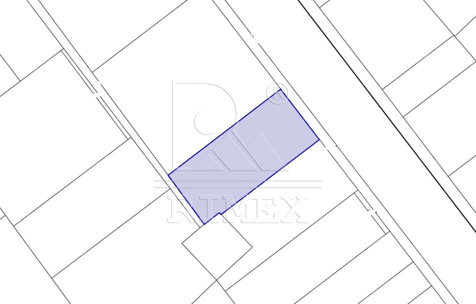 Продава ПАРЦЕЛ, гр. Асеновград, област Пловдив, снимка 2 - Парцели - 50262296