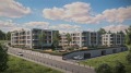Продава 1-СТАЕН, гр. София, Студентски град, снимка 3