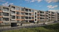 Продава 1-СТАЕН, гр. София, Студентски град, снимка 5