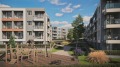 Продава 1-СТАЕН, гр. София, Студентски град, снимка 2