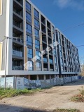 Продава 2-СТАЕН, гр. Варна, Аспарухово, снимка 2