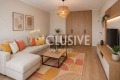 Продава 2-СТАЕН, гр. София, Младост 3, снимка 1