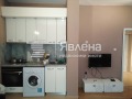 Продава 2-СТАЕН, гр. Царево, област Бургас, снимка 4