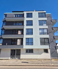 Продава 2-СТАЕН, гр. София, Левски В, снимка 4