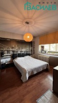 Продава 2-СТАЕН, гр. София, Люлин 9, снимка 7