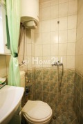 Продава 2-СТАЕН, гр. Варна, Център, снимка 4