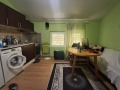 Продава 2-СТАЕН, гр. София, Света Троица, снимка 3