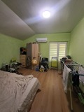 Продава 2-СТАЕН, гр. София, Света Троица, снимка 5