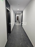 Продава 2-СТАЕН, гр. София, Кръстова вада, снимка 14