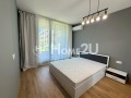 Продава 2-СТАЕН, гр. София, Кръстова вада, снимка 7
