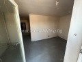 Продава 3-СТАЕН, гр. Пловдив, Въстанически, снимка 2