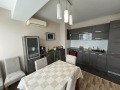 Продава 3-СТАЕН, гр. Казанлък, област Стара Загора, снимка 3