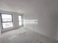 Продава 3-СТАЕН, гр. Пловдив, Христо Смирненски, снимка 6