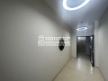 Продава 3-СТАЕН, гр. Пловдив, Христо Смирненски, снимка 4