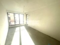 Продава 3-СТАЕН, гр. Пловдив, Христо Смирненски, снимка 7