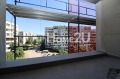 Продава 3-СТАЕН, гр. София, Люлин 6, снимка 2
