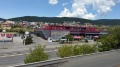 Продава 3-СТАЕН, гр. Свети Влас, област Бургас, снимка 15