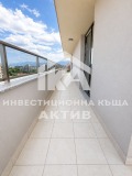 Продава 3-СТАЕН, гр. Пловдив, Тракия, снимка 9