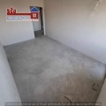 Продава 3-СТАЕН, гр. Варна, Кайсиева градина, снимка 3