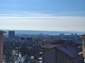 Продава 4-СТАЕН, гр. Варна, Изгрев, снимка 9