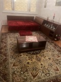 Продава 4-СТАЕН, гр. Враца, Квартал 103, снимка 8