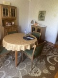 Продава 4-СТАЕН, гр. Враца, Квартал 103, снимка 3