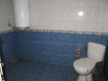 Продава КЪЩА, с. Труд, област Пловдив, снимка 10