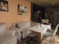Продава КЪЩА, с. Труд, област Пловдив, снимка 17