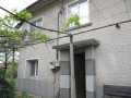 Продава КЪЩА, с. Труд, област Пловдив, снимка 1