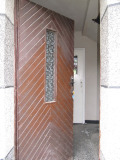 Продава КЪЩА, с. Труд, област Пловдив, снимка 6