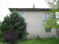 Продава КЪЩА, с. Труд, област Пловдив, снимка 4
