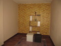 Продава КЪЩА, с. Труд, област Пловдив, снимка 15