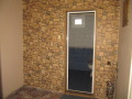 Продава КЪЩА, с. Труд, област Пловдив, снимка 9