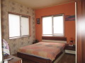 Продава КЪЩА, с. Труд, област Пловдив, снимка 13