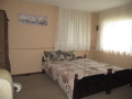 Продава КЪЩА, с. Труд, област Пловдив, снимка 16