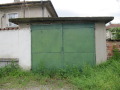 Продава КЪЩА, с. Труд, област Пловдив, снимка 3