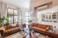 Продава КЪЩА, гр. Варна, Свети Никола, снимка 15