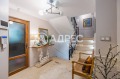 Продава КЪЩА, гр. Варна, Свети Никола, снимка 17