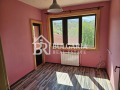 Продава КЪЩА, гр. София, с. Панчарево, снимка 10