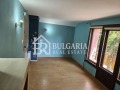 Продава КЪЩА, гр. София, с. Панчарево, снимка 9