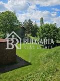 Продава КЪЩА, гр. София, с. Панчарево, снимка 3