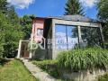 Продава КЪЩА, гр. София, с. Панчарево, снимка 2