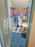 Продава КЪЩА, гр. София, с. Панчарево, снимка 15