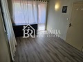 Продава КЪЩА, гр. София, с. Панчарево, снимка 12